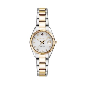 GANT Sussex Mini Stones Γυναικείο G181015